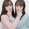 🦄はるひめ☁️