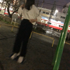 めい🐰🌷