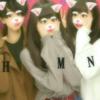 なぁ🐷💋・😈❥🔫・®