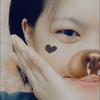 鈴香