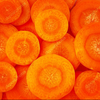 人参🥕