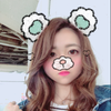 ユーザーアイコン