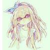 #カフェオレ🎧‎´•ﻌ•`🐾