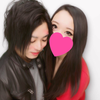 🙊🌹りな🦖💋🐒🐟yu - ki🐒🍎