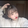 あい