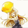 シュガーガチ勢キリト（2）