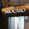 MIOCARO