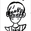 　ともくん