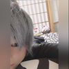 れぺ