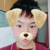 Towmkmi 送球魂