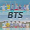 💣박･루민💣방탄소년단💣ARMY