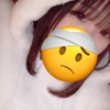 せりな