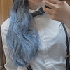 ゆ