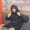 さりまる