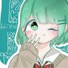 あんな