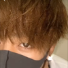 颯太🍄