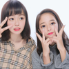 Nono