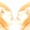 白河渚@2.5次元に生息