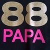 PAPA