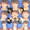 🐶あいな🐶®Ryuki⚽💯🎸🏀
