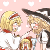 ぬこ@あおちゃんめちゃ推し！