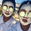 みはね