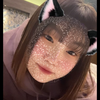 もきゃ🐶🍑