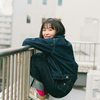 りゅうき