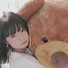 ユーザーアイコン