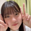 なおえもんにゃんฅ^•ω•^ฅ