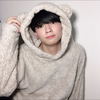 noeru.°ʚ🧸ɞ°.