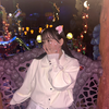 かほ