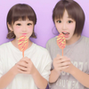 ここな