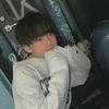 さ く ら 