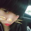 ☆Rina☆