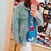 m a s a m i ☺︎