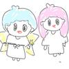 せ！(１４)