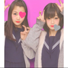 ユイ♬''
