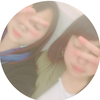 あやれん🌷⇒(かれん)