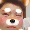 👿☠️ANJI👎🖕男YHー！