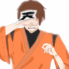 ユーザーアイコン