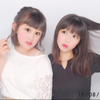SAKURAKO❤️
