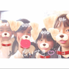 こころ