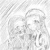 🍅 お とま と army