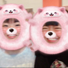のん