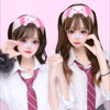 はちゃ🐥🎀