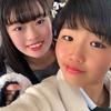さりな