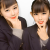 彩夢