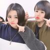 咲 菜 さ ぶ