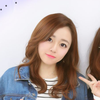 🐾ฅ՞•ﻌ•՞ฅ⑦➰